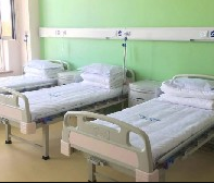 保山市人民醫(yī)院整形科_保山市人民醫(yī)院整形科手術(shù)室