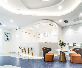 白山馨鑫美容整形門診部_白山馨鑫美容整形門診部