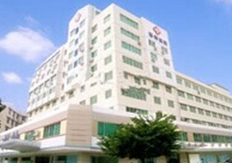 北海博鏵醫(yī)院整形美容中心_北海博鏵醫(yī)院整形美容中心