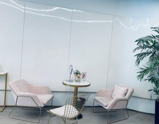 徐州予美醫(yī)療美容診所 徐州予美醫(yī)療美容診所