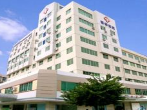 北海博鏵.png 北海博鏵.png