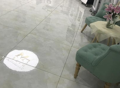 蚌埠韓美美萊醫(yī)療美容門診部_蚌埠韓美美萊醫(yī)療美容門診部休息區(qū)