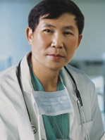 劉怒.jpg 劉怒.jpg