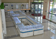 白山愛爾眼科醫(yī)院_白山愛爾眼科醫(yī)院柜臺