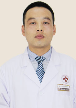 文東亮.jpg 文東亮.jpg