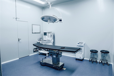 許昌華姿醫(yī)美整形醫(yī)院