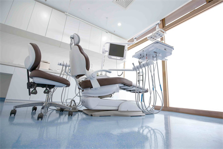 徐州亞韓醫(yī)療美容門診部 徐州亞韓醫(yī)療美容門診部