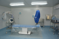 白山愛爾眼科醫(yī)院_白山愛爾眼科醫(yī)院手術(shù)室