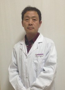 王中杰.jpg 王中杰.jpg