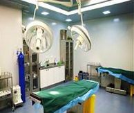 保山陽(yáng)光醫(yī)院醫(yī)學(xué)整形科_保山陽(yáng)光醫(yī)院醫(yī)學(xué)整形科手術(shù)室