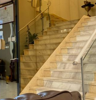 北京安仁醫(yī)院醫(yī)療美容科_北京安仁醫(yī)院醫(yī)療美容科