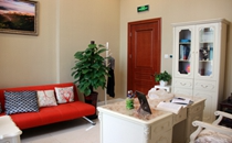 北京丹熙醫(yī)療美容診所_北京丹熙醫(yī)療美容診所