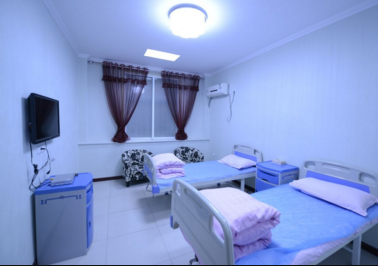 北京安仁醫(yī)院醫(yī)療美容科_北京安仁醫(yī)院醫(yī)療美容科手術(shù)室