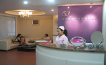 崔相平4.jpg 崔相平4.jpg