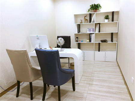 徐州麗瑤醫(yī)療美容門診部 徐州麗瑤醫(yī)療美容門診部