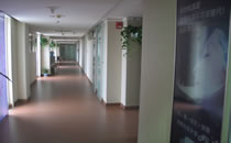 北京崔相平醫(yī)療美容診所_北京崔相平醫(yī)療美容診所