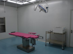 北京崔相平醫(yī)療美容診所_北京崔相平醫(yī)療美容診所