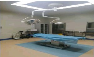 北京橙子醫(yī)療美容診所_北京橙子醫(yī)療美容診所