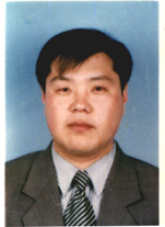 鄒大光.jpg 鄒大光.jpg