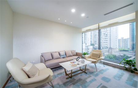 徐州瑞晶醫(yī)學(xué)美容門診部