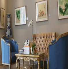 北京慈誠伊芙麗格醫(yī)療美容診所_北京慈誠伊芙麗格醫(yī)療美容診所