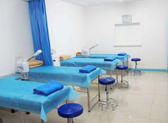 北京崔相平醫(yī)療美容診所_北京崔相平醫(yī)療美容診所