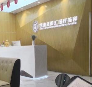 巴迪星美匯3.png 巴迪星美匯3.png