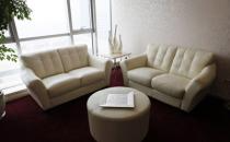 北京傲洛斯醫(yī)療美容門診部_北京傲洛斯醫(yī)療美容門診部休息區(qū)