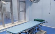 北京傲洛斯醫(yī)療美容門診部_北京傲洛斯醫(yī)療美容門診部手術室