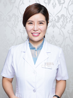 周敏茹.jpg 周敏茹.jpg