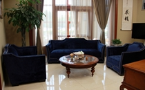 北京丹熙醫(yī)療美容診所_北京丹熙醫(yī)療美容診所