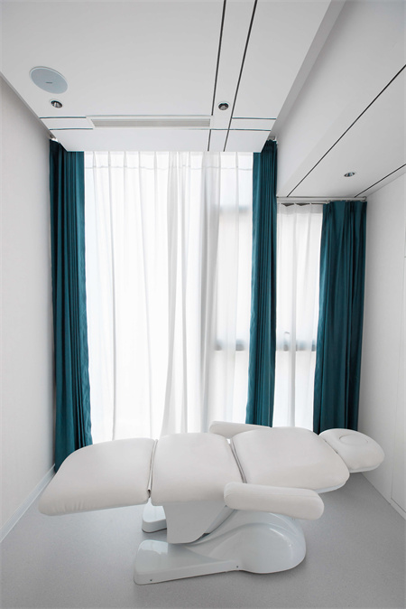 徐州納希美醫(yī)療美容醫(yī)院_注射室