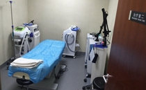 北京愛顏醫(yī)療美容診所_北京愛顏醫(yī)療美容診所手術(shù)室