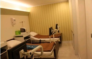 北京慈誠伊芙麗格醫(yī)療美容診所_北京慈誠伊芙麗格醫(yī)療美容診所