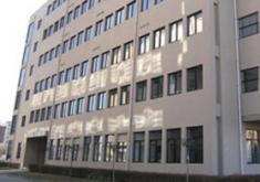 北京傲洛斯醫(yī)療美容門診部_北京傲洛斯醫(yī)療美容門診部