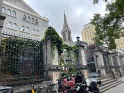 北京海德堡口腔醫(yī)院_北京海德堡口腔醫(yī)院