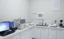 北京禾美嘉醫(yī)療美容診所_北京禾美嘉醫(yī)療美容診所