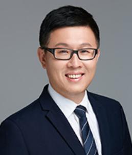 張鵬.jpg 張鵬.jpg