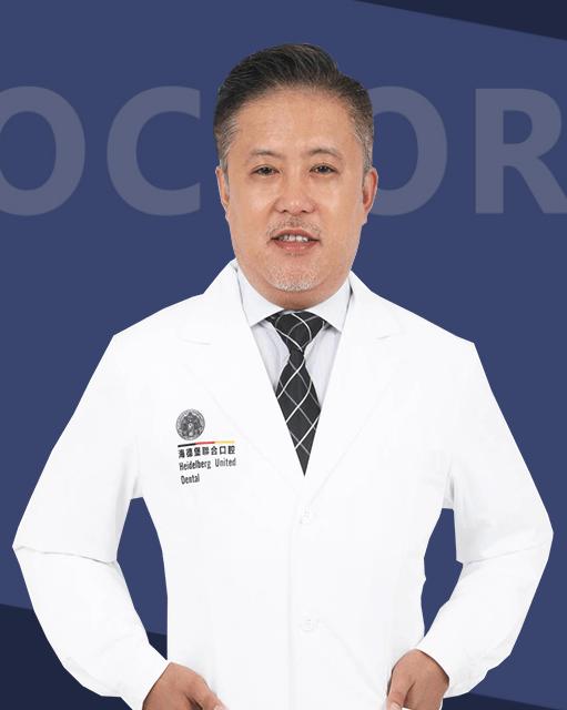 吳華庭.jpg 吳華庭.jpg