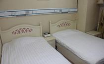 北京和諧美2.jpg 北京和諧美2.jpg