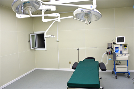 宿州天使醫(yī)療美容門診部 宿州天使醫(yī)療美容門診部