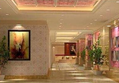 北京韓韻坊整形美容醫(yī)院_北京韓韻坊整形美容醫(yī)院