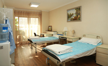 北京宮國華醫(yī)療美容診所_北京宮國華醫(yī)療美容診所