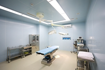 北京丁大夫醫(yī)療美容診所_北京丁大夫醫(yī)療美容診所