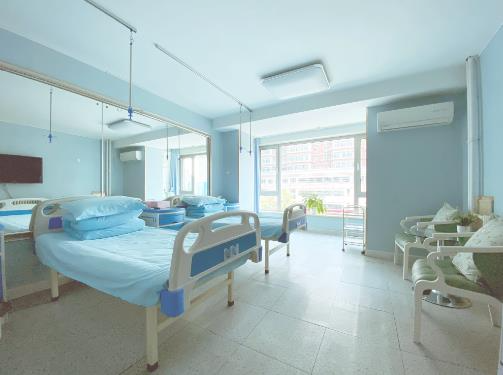 北京東方瑞麗醫(yī)療美容門診部_北京東方瑞麗醫(yī)療美容門診部