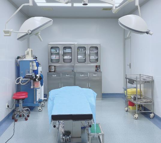 宿州京美醫(yī)療美容醫(yī)院