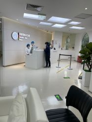 北京海德堡口腔醫(yī)院_北京海德堡口腔醫(yī)院