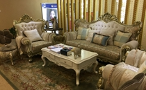 北京和諧美麗匯醫(yī)療美容診所_北京和諧美麗匯醫(yī)療美容診所