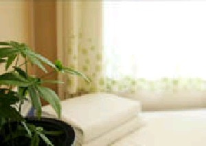 北京濟(jì)華醫(yī)美醫(yī)院_北京濟(jì)華醫(yī)美醫(yī)院