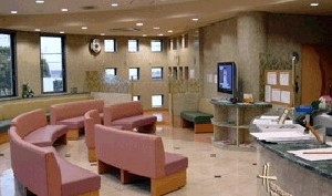 北京侯濤醫(yī)療美容診所_北京侯濤醫(yī)療美容診所